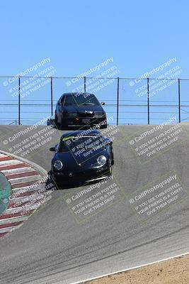 media/Jun-19-2022-Speed SF (Sun) [[dbda9af87f]]/Blue Group/Session 3 (Corkscrew)/